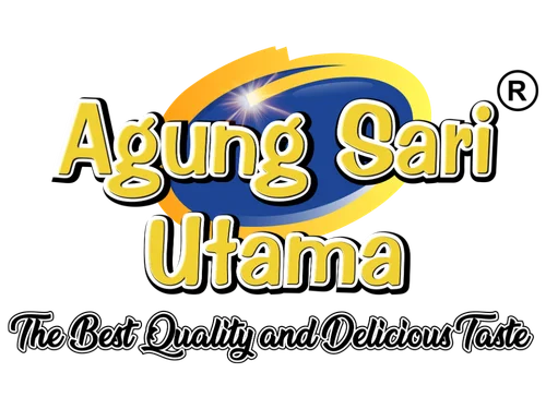 Agung Sari Utama