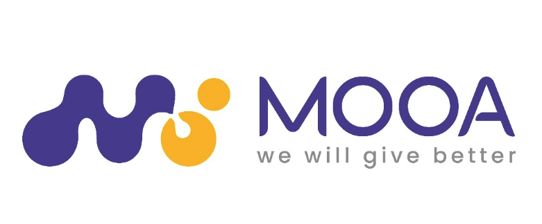 Mooa