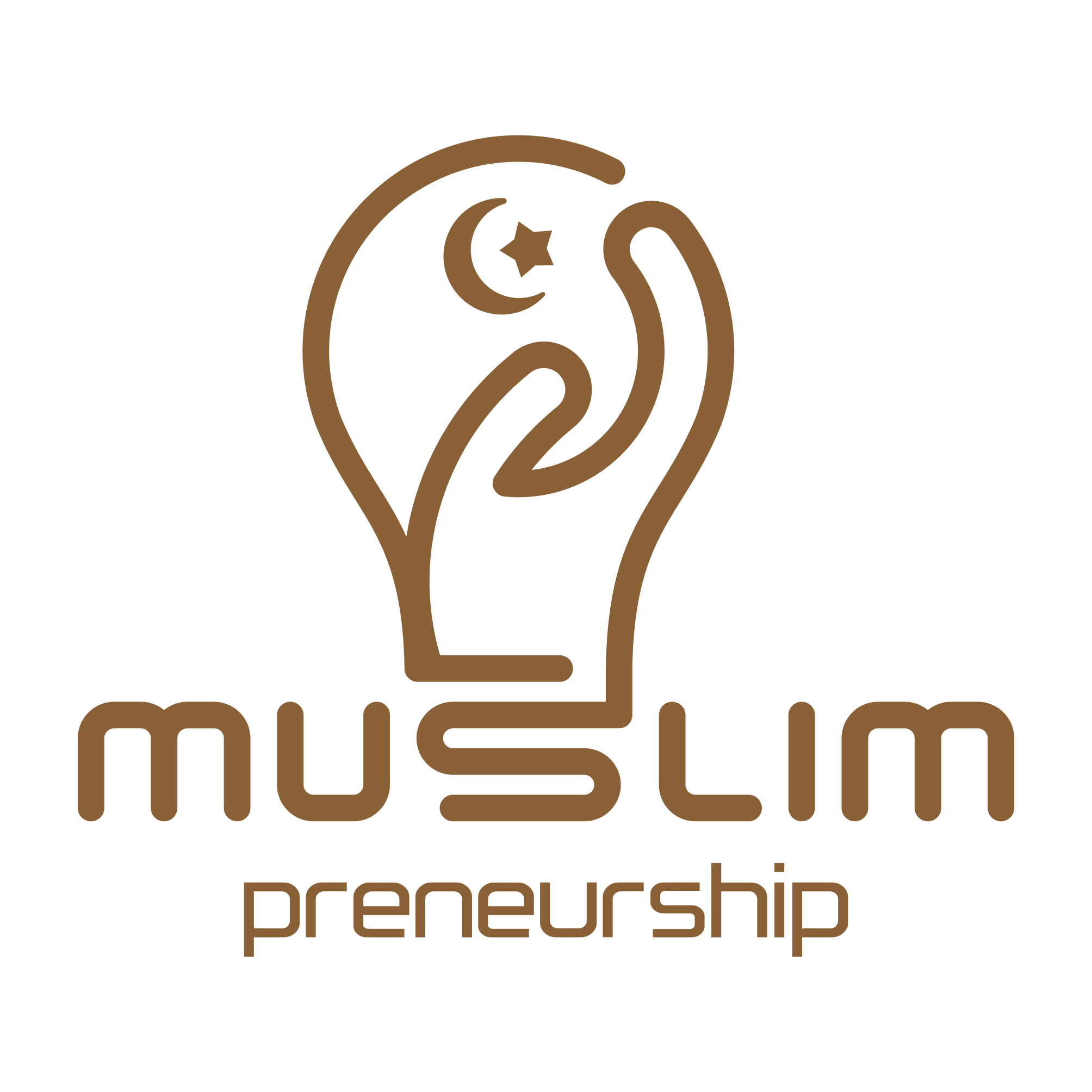 Muslimpreneurship